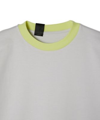 ＢＩＧ　ＲＩＮＧＥＲ　Ｔ－ＳＨＩＲＴ