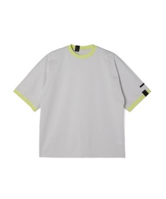 ＢＩＧ　ＲＩＮＧＥＲ　Ｔ－ＳＨＩＲＴ