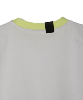ＢＩＧ　ＲＩＮＧＥＲ　Ｔ－ＳＨＩＲＴ