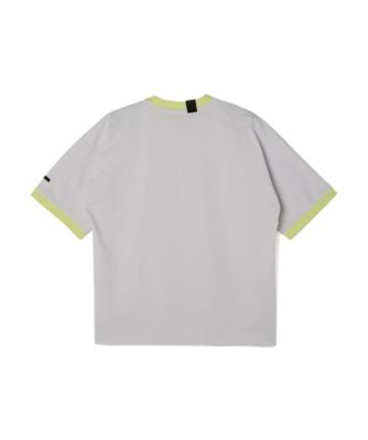 ＢＩＧ　ＲＩＮＧＥＲ　Ｔ－ＳＨＩＲＴ