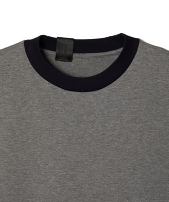 ＢＩＧ　ＲＩＮＧＥＲ　Ｔ－ＳＨＩＲＴ