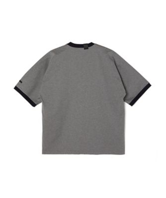 ＢＩＧ　ＲＩＮＧＥＲ　Ｔ－ＳＨＩＲＴ