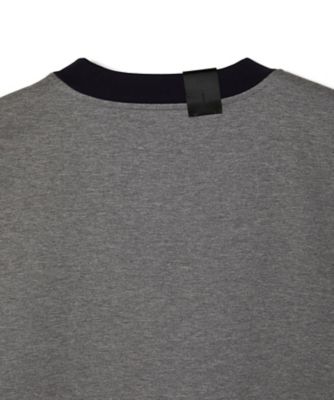 ＢＩＧ　ＲＩＮＧＥＲ　Ｔ－ＳＨＩＲＴ