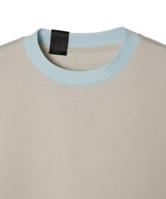 ＢＩＧ　ＲＩＮＧＥＲ　Ｔ－ＳＨＩＲＴ