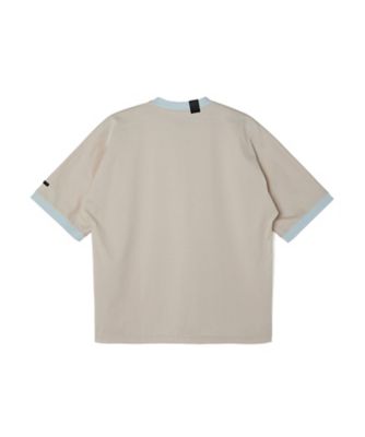 ＢＩＧ　ＲＩＮＧＥＲ　Ｔ－ＳＨＩＲＴ