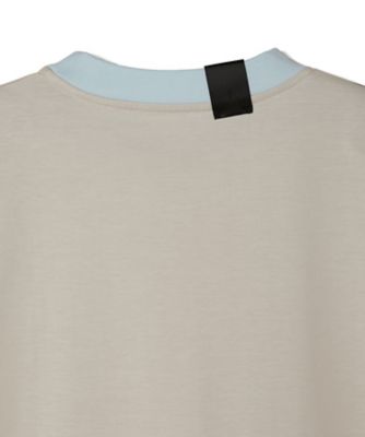 ＢＩＧ　ＲＩＮＧＥＲ　Ｔ－ＳＨＩＲＴ