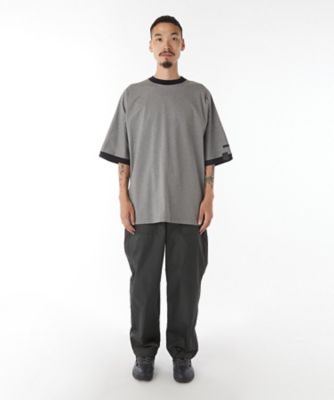 ＢＩＧ　ＲＩＮＧＥＲ　Ｔ－ＳＨＩＲＴ