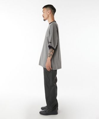 ＢＩＧ　ＲＩＮＧＥＲ　Ｔ－ＳＨＩＲＴ