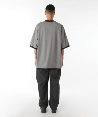 ＢＩＧ　ＲＩＮＧＥＲ　Ｔ－ＳＨＩＲＴ