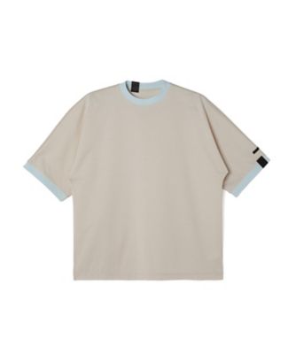 ＢＩＧ　ＲＩＮＧＥＲ　Ｔ－ＳＨＩＲＴ