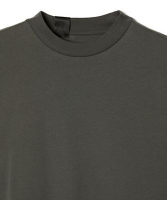 ＢＩＧ　ＲＩＮＧＥＲ　Ｔ－ＳＨＩＲＴ
