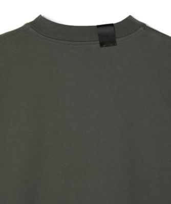 ＢＩＧ　ＲＩＮＧＥＲ　Ｔ－ＳＨＩＲＴ