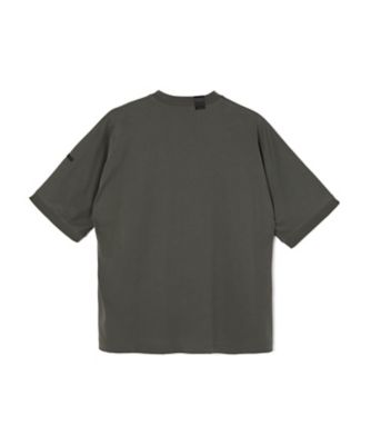 ＢＩＧ　ＲＩＮＧＥＲ　Ｔ－ＳＨＩＲＴ