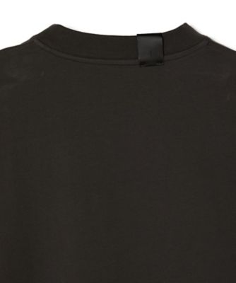 ＢＩＧ　ＲＩＮＧＥＲ　Ｔ－ＳＨＩＲＴ