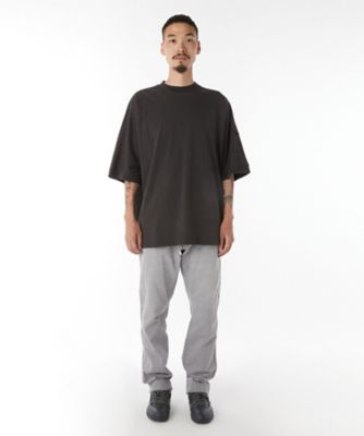 ＢＩＧ　ＲＩＮＧＥＲ　Ｔ－ＳＨＩＲＴ