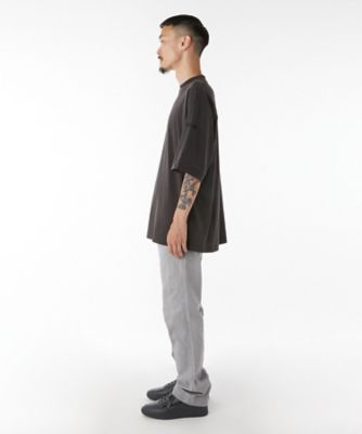 ＢＩＧ　ＲＩＮＧＥＲ　Ｔ－ＳＨＩＲＴ