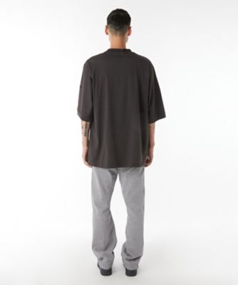 ＢＩＧ　ＲＩＮＧＥＲ　Ｔ－ＳＨＩＲＴ