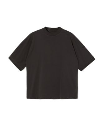 ＢＩＧ　ＲＩＮＧＥＲ　Ｔ－ＳＨＩＲＴ