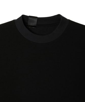 Ｔ－ＳＨＩＲＴ