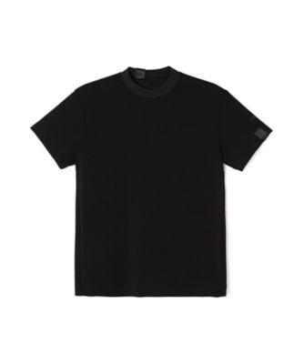 Ｔ－ＳＨＩＲＴ