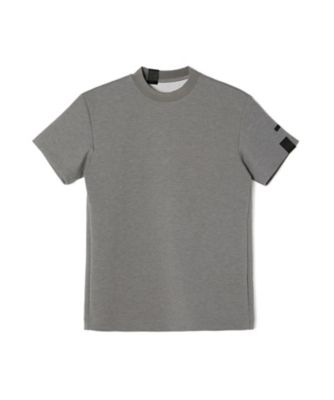 Ｔ－ＳＨＩＲＴ