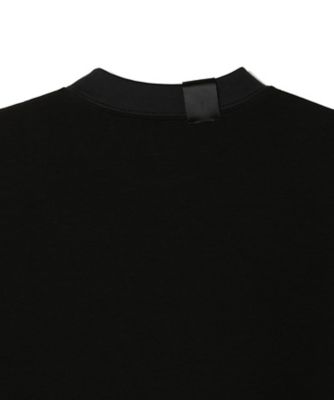 Ｔ－ＳＨＩＲＴ