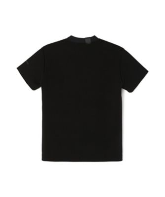Ｔ－ＳＨＩＲＴ