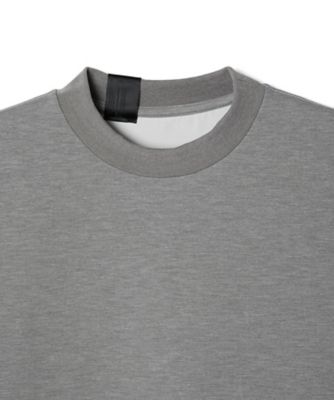 Ｔ－ＳＨＩＲＴ