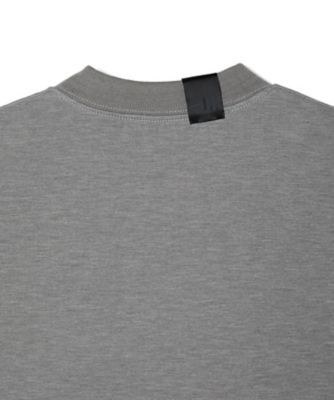 Ｔ－ＳＨＩＲＴ
