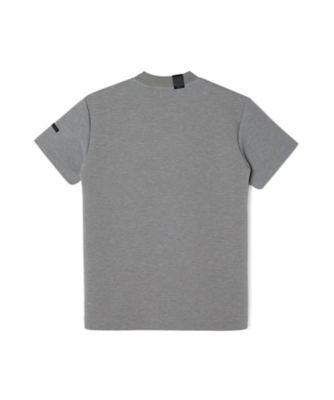Ｔ－ＳＨＩＲＴ