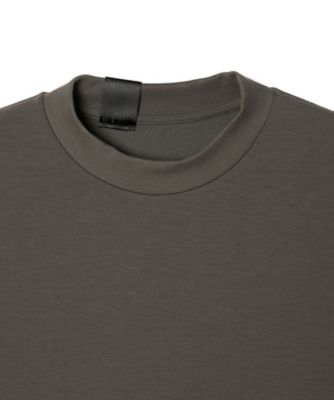 Ｔ－ＳＨＩＲＴ