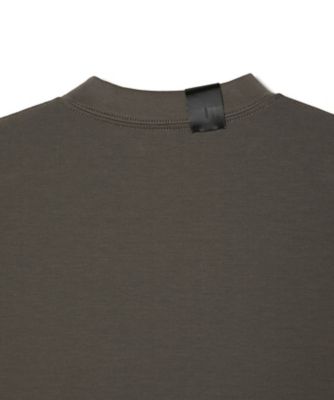 Ｔ－ＳＨＩＲＴ