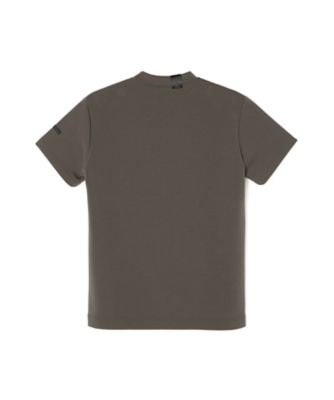 Ｔ－ＳＨＩＲＴ
