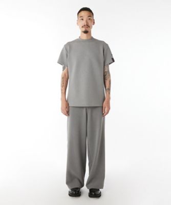 Ｔ－ＳＨＩＲＴ
