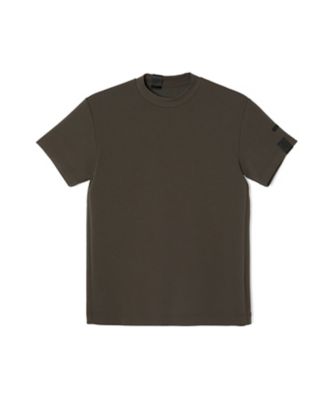 N.HOOLYWOOD (Men)/N. Hollywood T-SHIRT