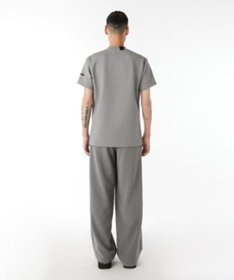Ｔ－ＳＨＩＲＴ