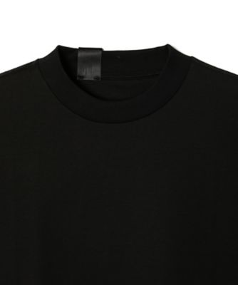 Ｔ－ＳＨＩＲＴ