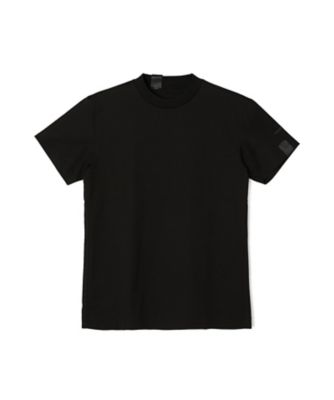Ｔ－ＳＨＩＲＴ