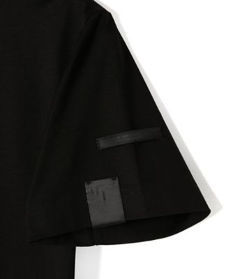 Ｔ－ＳＨＩＲＴ