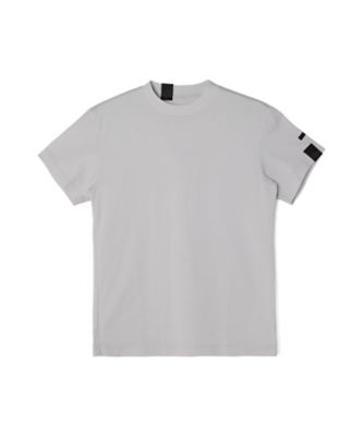 N.HOOLYWOOD (Men)/エヌ．ハリウッド Ｔ－ＳＨＩＲＴ