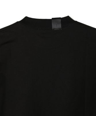 Ｔ－ＳＨＩＲＴ