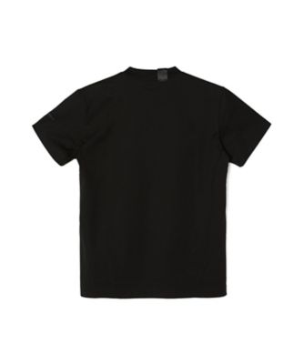 Ｔ－ＳＨＩＲＴ