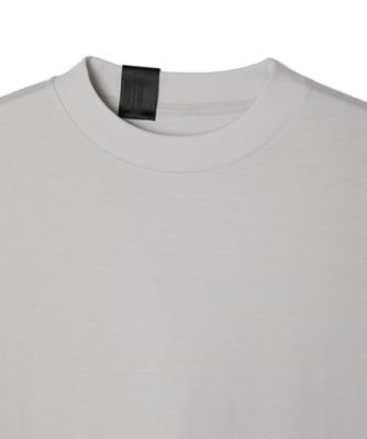 Ｔ－ＳＨＩＲＴ
