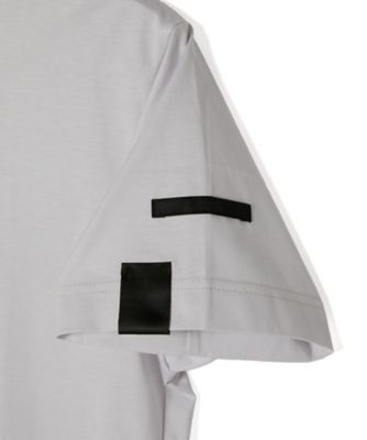 Ｔ－ＳＨＩＲＴ