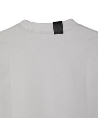 Ｔ－ＳＨＩＲＴ