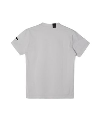 Ｔ－ＳＨＩＲＴ