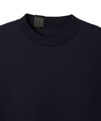 Ｔ－ＳＨＩＲＴ