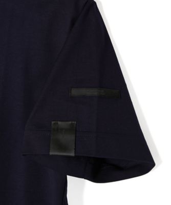 Ｔ－ＳＨＩＲＴ