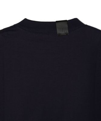 Ｔ－ＳＨＩＲＴ