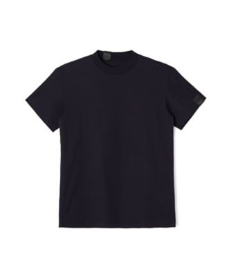 Ｔ－ＳＨＩＲＴ